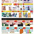 Antevisão Folheto CONTINENTE Promoções de 19 a 25 maio p21.jpg